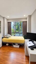 Esparina Residences (D19), Condominium #628359521